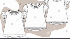 Baby Tshirt Design Vector Illustration Baby Stock Vector (Royalty Free) 1949431372 | Shutterstock