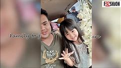 Family to Future Thoon Myat Kyal Sin Episode 1