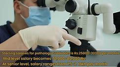 Careerclinic - How to Become a Pathologist? What is a...