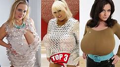 Top Queenies Pt3 | Plus Size Models, Social media influencer, Plus Size Clothing, Fashion Model