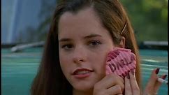 Parker Posey discusses her Dazed and Confused character Darla