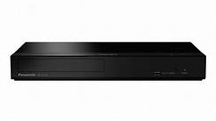 Best Blu-ray and 4K Blu-ray players 2024: budget to premium disc players