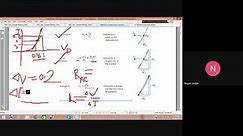 "Mastering Electronic Devices and Circuits: CSE EEE 211 Course Overview"- EEE 212 LAB-EEE 211 Theory