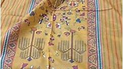 Nishat/ cross stitch lawn shirt and... - Angel Collection