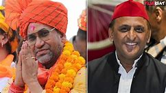Lok Sabha Election Results 2024: Dinesh Lal Yadav aka निरहुआ को आजमगढ़ में मिली बड़ी हार, SP आगे!