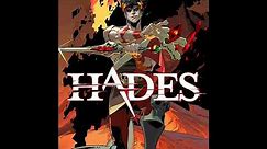 Hades (OST) - Hymn to Zagreus [HQ]