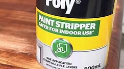 This week project #diy #upcycle #upcycling #furniture #upcyclingfurniture #paintstripper #varnishstripper #poly #bunningspaintstripper | Cel-Cabrera Stables