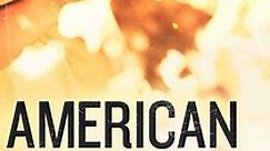American Monster Staffel 7 - Jetzt Stream anschauen