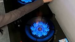 The practicality of an electric stove