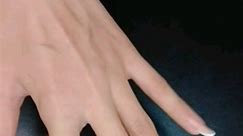 how to get veiny-slim hands| top 5 exercises of hands #forgirls #slimhands
