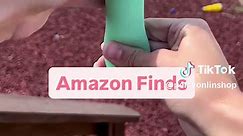 Discover the Latest Amazon Finds and Deals | Shop Now on Amazon
