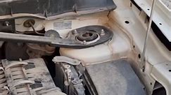 Engine washing #Flush #oilchange #mechanic #cargirls #carguys #carwash #cleaning #satisfyingvideo #detailing #meguaers #maintenance #camry #qualityparts #qualityrepairs #alimech #headlights #brakerotors #brakerotor #satisfying #spain #barcelona #oilchange #reelart #artreels #toyota #powertools #diyprojects #restoration | Alimech