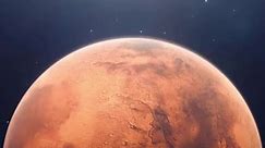 Mars is the only planet we can go to w Professor Brian Cox #briancoax #reels2023 #reelsvideo #reelsfb #reelsviral #science #physics #OMG #love #viral #planets #mars | Third Eye Opener