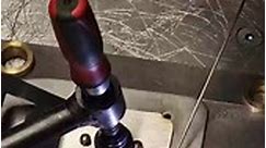 Professional Welder show trick tig welding work #stainlesssteel #weld #weldporn #welding #weldlife #weldaddicts #weldart #weldeverydamnday #welder #weldmafia #weldeveryday #tig #tigwelding #pipeline #pipewelder #pipewelding #steel #metalwork #metalfabrication #mig #migwelding #piping #pipewelder #oilandgas #weldernation #welders #welderlife #reels | Welding Trick