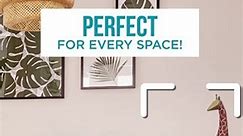 Buy Artefacts, Stylish Door Handles & Showpieces | Avyukta. Shop exclusive fish showpiece, couple closets, artefacts & door handle