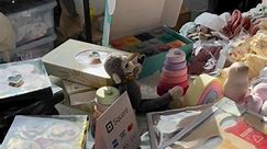 Plenty of items available #smallbusiness #shoplocal #sustainableliving #sustainable #cheekywipes #minilolo #barefootwalking #clothwipes #supportlocal #supportsmallbusiness #barefootshoesforkids #supportlocalbusiness #SmallBusiness | Kelly McVeigh - Port Augusta Kids and Crafts