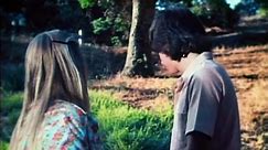 The Death of Richie (1977) Ben Gazzara, Eileen Brennan, Robby Benson | Hollywood Classics movie