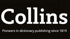 DISHONESTLY definición y significado | Diccionario Inglés Collins