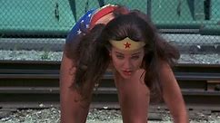 Lynda Carter from Wonder Woman 1080p (31) (Pantyhose scene)