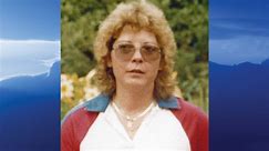 Diane E. Fritz, Youngstown, Ohio