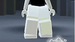 Rating your Roblox avatars! ★