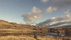 Our Central Otago Adventures - Jenna Young Photography