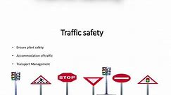 Top 5 Careers in Safety Management | Safety Administrators, Engineers, Reps | Traffic Safety