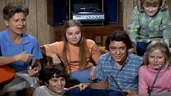 18 Old TV Shows the Whole Family Will Love — Best Life