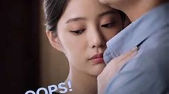 Oops! My Hubby Is A Secret Billionaire!  Full  Eng sub