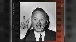 Reviving Old Time Celebrities: Mickey Rooney