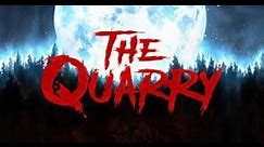 The Quarry EP2