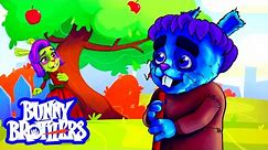 Funny Cartoons | Own our world | Cartoon in English for Kids | Episode