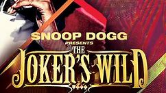 Snoop Dogg Presents The Jokers Wild: Season 2 Episode 7 Watch it while it's Hot