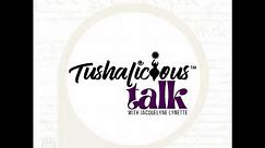 02 - Tushalicious Talk - CAIR Activism in Oklahoma