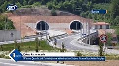 BARTIN-KURUCAŞİLE YOLUNUN... - BRTV Anadolu'nun Ekranı