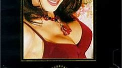 Penthouse: Pet Of The Year Winners (2002)
