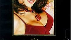 Penthouse: Pet Of The Year Winners (2002)