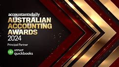 Future Assist on LinkedIn: Finalists unveiled for Australian Accounting Awards 2024