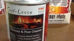 Maintain your fireplace with... - Heritage Building Centre