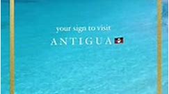 "Experience the allure of Antigua, where pristine beaches meet luxurious escapes. Indulge in breathtaking views and opulent accommodations. Discover your paradise with Luxury Hotels Magazine. #LuxuryHotels #LuxuryHotelsMagazine #LuxuryHotelsWorldwide #LuxuryHotelsAtlanticOcean. For more, visit luxuryhotelsmagazines.com." | MACS Marketing