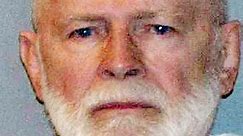 Whitey Bulger's Chilling Death Certificate Confirms How He Spent His Final Moments