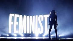 Hottest Female VMA Performances -  | MTV