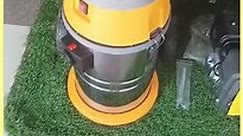 Vacuum Cleaners available at JK... - Kashmir Horticulture