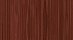 Walnut wood seamless texture loop. Natural wooden board surface.