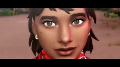 The Sims 4 Horse Ranch - Official Trailer (EA)