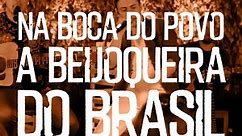 Diego e Marcel - Bota para tocar #BeijoqueiraDoBrasil e já...