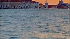 Venice 🛶🛶 Italy 🇮🇹 | Beautiful Italy.