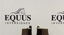 Botín marca Ariat de hombre ₡100.000 📱8878-2812 🚛 Envíos a toda Costa Rica. . . . #equusinversiones #bota #ariat | Equus Inversiones
