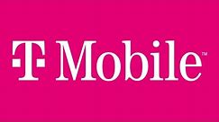 T-Mobile | ALL T-MOBILE CUSTOMERS MUST WATCH ‼️‼️💥 Very Important