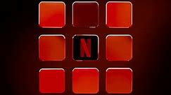 All the New Mobile Games Joining Netflix in September - About Netflix